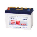 Import 6-QA-90 from chinese wholesale supplier and manufacturer