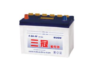 Import 6-QA-90 from chinese wholesale supplier and manufacturer