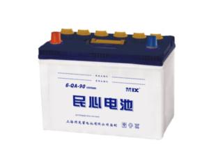 Import 6-QA-90 from chinese wholesale supplier and manufacturer
