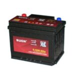Import 6-QW-60a from chinese wholesale supplier and manufacturer