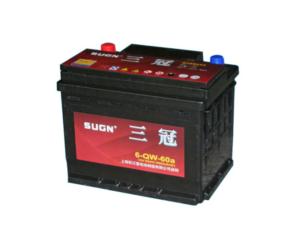 Import 6-QW-60a from chinese wholesale supplier and manufacturer