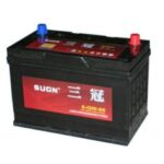Import 6-QW-80 from chinese wholesale supplier and manufacturer