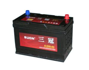 Import 6-QW-80 from chinese wholesale supplier and manufacturer