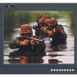 Import 6.5″ LCD from chinese wholesale supplier and manufacturer