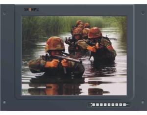 Import 6.5″ LCD from chinese wholesale supplier and manufacturer