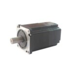 Import 60 SERIES BLDC Motor from chinese wholesale supplier and manufacturer