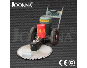 Import 600 concrete spun pile cutting machine from chinese wholesale supplier and manufacturer