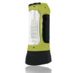 Import 600 Lumen SMT LED Grip Worklight Lantern from chinese wholesale supplier and manufacturer