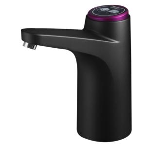 Import 600 ML quantitative outlet water rechargeable water bottle pump from chinese wholesale supplier and manufacturer