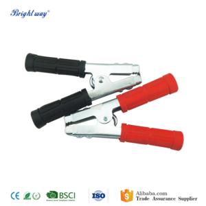 Import 600A Heavy Duty Car Battery Clamp from chinese wholesale supplier and manufacturer