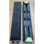 Import 600B from chinese wholesale supplier and manufacturer