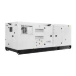 Import 600kW Cummins silent diesel generator set from chinese wholesale supplier and manufacturer