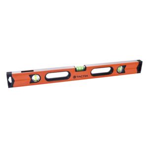 Import 600MM(23-1/2IN.) BOX LEVEL SIDE VIEW from chinese wholesale supplier and manufacturer