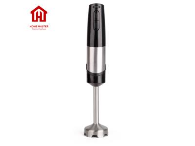 Import 600W Hand Blender and Hand Mixer for Home Use from chinese wholesale supplier and manufacturer