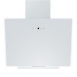 Import 60J70 hood from chinese wholesale supplier and manufacturer