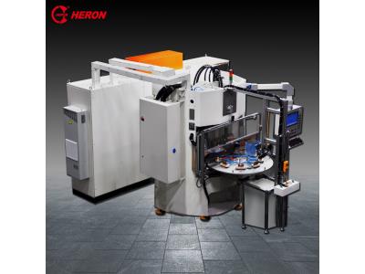 Import 60KJ Customized CD Spot/Press Welder from chinese wholesale supplier and manufacturer