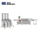Import 60m/min Paper Straw Making Machine PT18-2010M from chinese wholesale supplier and manufacturer