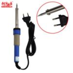 Import 60w 220v externally heated type electric soldering irons from chinese wholesale supplier and manufacturer