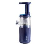 Import 60W Low Speed Mini Fruit Masticating Electric Slow Juicer from chinese wholesale supplier and manufacturer