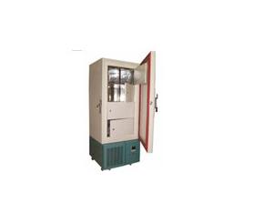 Import -60℃ Ultra Low-temperature Freezer DW-60W102/150 from chinese wholesale supplier and manufacturer