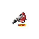 Import 6112L Li-ion Cordless Drill from chinese wholesale supplier and manufacturer