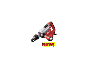 Import 6112L Li-ion Cordless Drill from chinese wholesale supplier and manufacturer