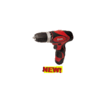 Import 6112L Li-ion Cordless DrillJ0Z-SH08-10 from chinese wholesale supplier and manufacturer