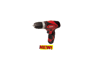 Import 6112L Li-ion Cordless DrillJ0Z-SH08-10 from chinese wholesale supplier and manufacturer