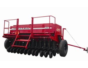 Import 6119 No till drill from chinese wholesale supplier and manufacturer