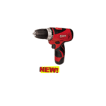 Import 6212L Li-ion Cordless DrillJ0Z-SH09-10 from chinese wholesale supplier and manufacturer