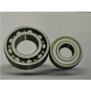 Import 62200 62300 SERIES from chinese wholesale supplier and manufacturer