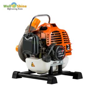 Import 62cc 1.5 Inch Water Pump/Garden Pump/Petrol Water Pump/Gasoline Water Pump from chinese wholesale supplier and manufacturer