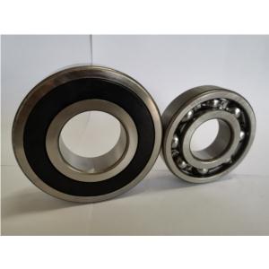 Import 6300 SERIES from chinese wholesale supplier and manufacturer