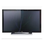 Import 63inch plasma tv-88series from chinese wholesale supplier and manufacturer
