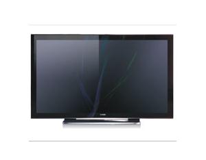 Import 63inch plasma tv-88series from chinese wholesale supplier and manufacturer