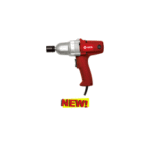 Import 6412 Electric Wrench from chinese wholesale supplier and manufacturer