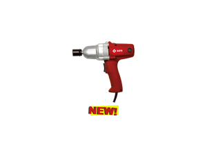 Import 6412 Electric Wrench from chinese wholesale supplier and manufacturer