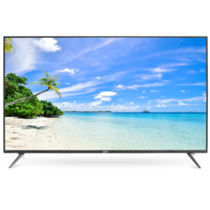 Import 65 D1600 Series 4K Smart from chinese wholesale supplier and manufacturer