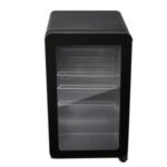 Import 65 Rachel Beverage Cooler from chinese wholesale supplier and manufacturer