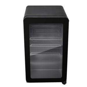 Import 65 Rachel Beverage Cooler from chinese wholesale supplier and manufacturer