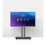 Import 65″ Interactive Flat Panel from chinese wholesale supplier and manufacturer