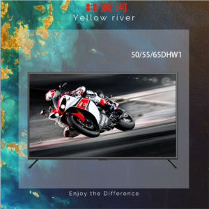 Import 65inch FHD 4K SMART DVB-T2 DVB-S2 ISDB-T ATSC LED TV from chinese wholesale supplier and manufacturer