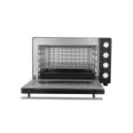 Import 65Liters bigger size electric oven from chinese wholesale supplier and manufacturer