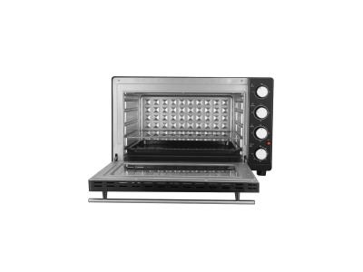 Import 65Liters bigger size electric oven from chinese wholesale supplier and manufacturer