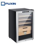 Import 65LThermoelectric Cigar Cooler from chinese wholesale supplier and manufacturer