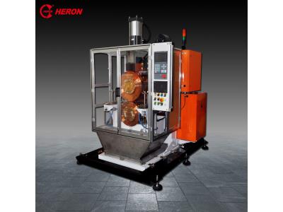 Import 660KVA MFDC Welder for Door Frame from chinese wholesale supplier and manufacturer