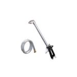 Import 671 from chinese wholesale supplier and manufacturer