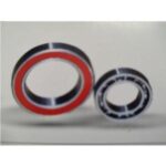 Import 6800 6900 deep groove ball bearings from chinese wholesale supplier and manufacturer