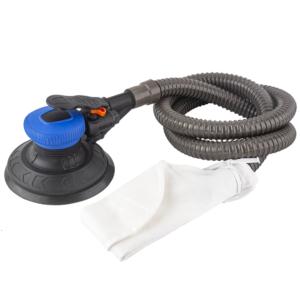Import 6″ or 5″ AIR ORBIT SANDER from chinese wholesale supplier and manufacturer