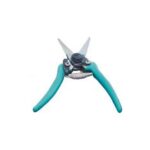Import 6″ Pruning Shear from chinese wholesale supplier and manufacturer